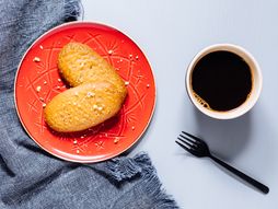 urmašice, urmašice recept, recept, recept za urmašice