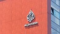 Poznato zašto se zatvara Al Jazeera Balkans: Čuveni bosanski novinar tvrdi da su u pitanju SUMNJIVE POTVRDE