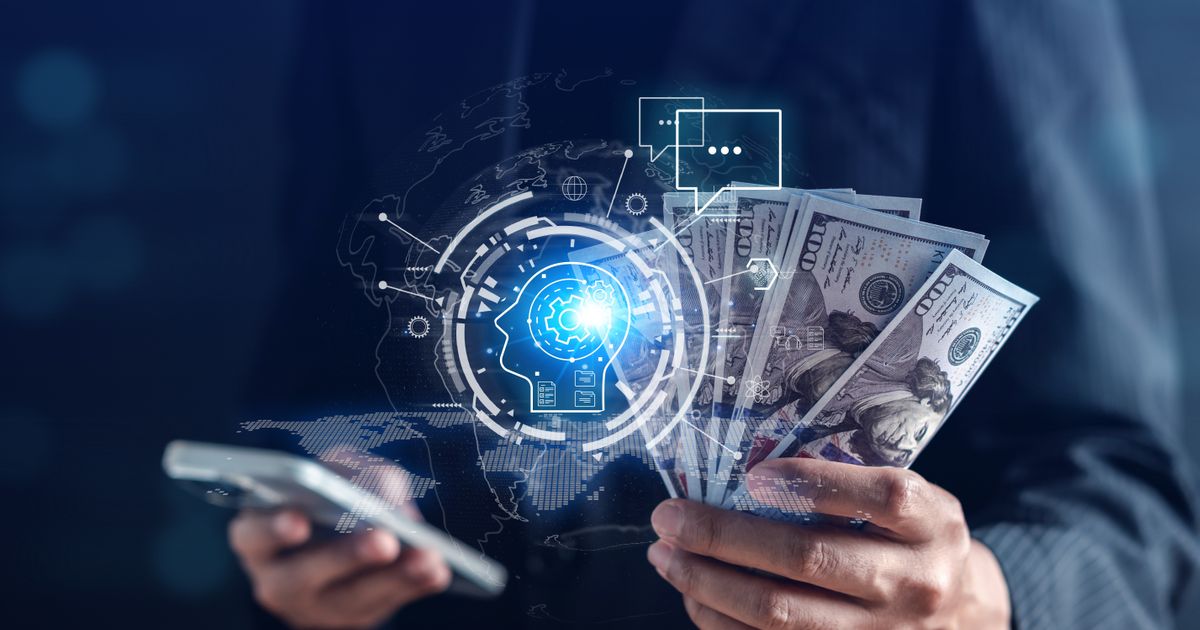 AI groznica dostiže nezamislive razmere: Tehnološki giganti 