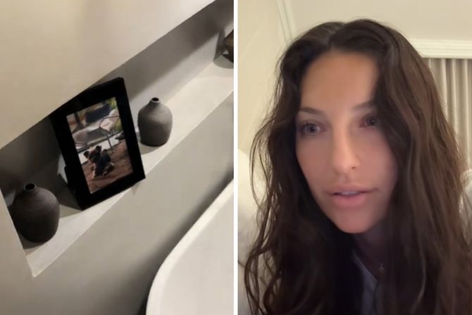 skrivena kamera skrivena kamera