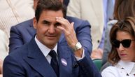 Rodžer Federer prognozirao meč Novak Đoković - Janik Siner, odgovor će oduševiti Srbe