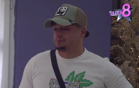 Borislav Terzić Terza Borislav Terzić Terza