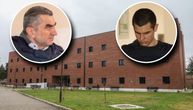 Navršavaju se 3 godine od masovnog ubistva u Mladenovcu, Blažićima maksimalne kazne