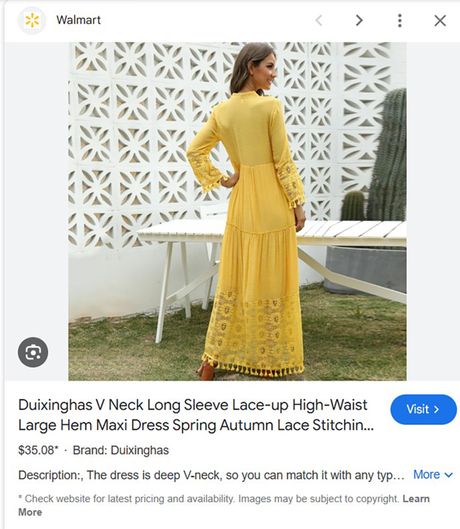 Wallmart Wallmart