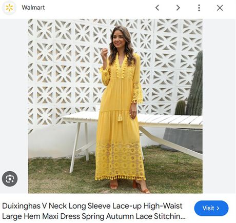 Wallmart Wallmart