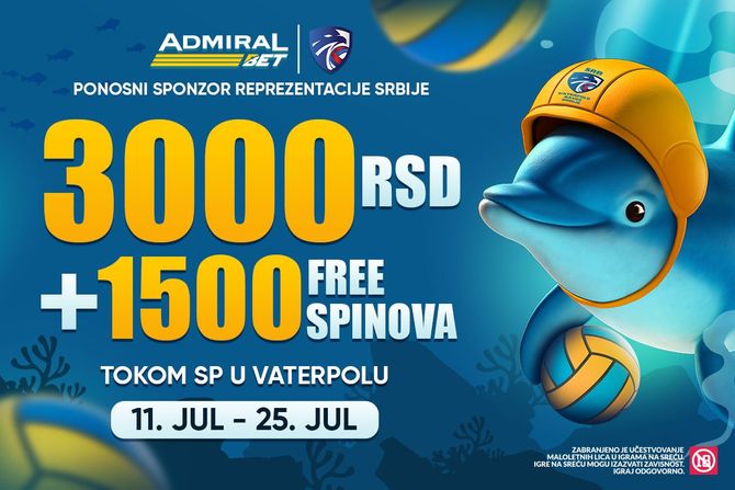 AdmiralBet