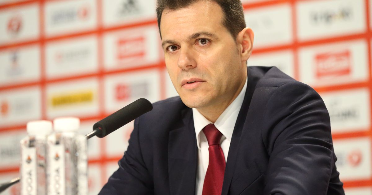 Real Madrid ponizio crveno-bele i na korak je do plasmana na Fajnal for Evrolige!