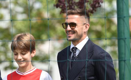 Dušan Tadić Dušan Tadić