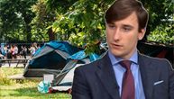"Živeo sam od 1 evra dnevno": Hrvat sa slike otišao u Irsku, postao beskućnik pa OVAKO preokrenuo sve