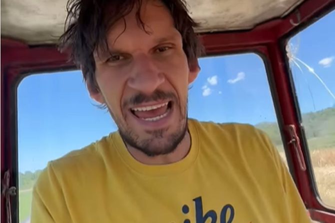 Boban Marjanović Boban Marjanović