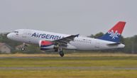 Oglasila se "Er Srbija": Zbog pokvarenih "Erbaseva" nastao haos, evo kakvo je stanje sa našim avionima