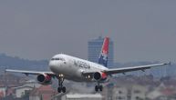 Demanti Samostalnog sindikata saobraćajnih pilota Srbije