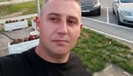 Za Bojana! Pomozimo da pobedi! Ima samo 33 godine, ali već bije najtežu bitku - za život