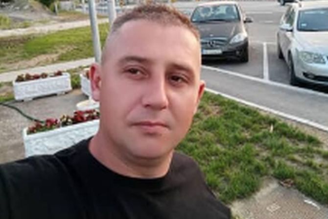 Bojan Jovanović Bojan Jovanović