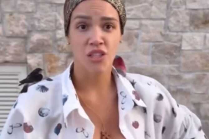 Marija Mikić Marija Mikić