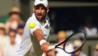 Đoković objavom iznenadio mnoge, pogledajte u čemu će nastupati na US Openu
