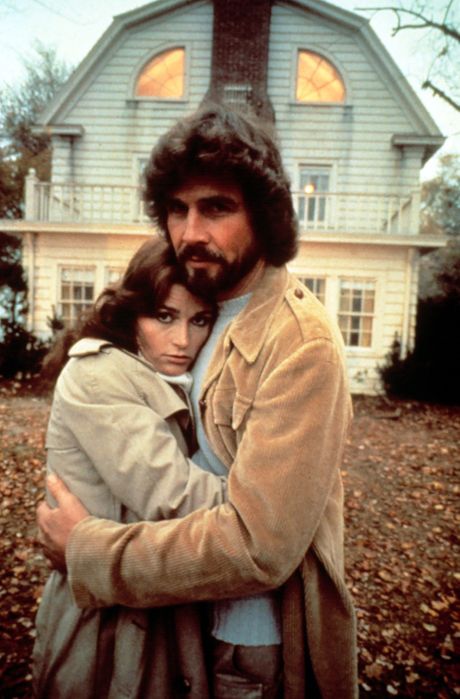 Margot Kidder, lois lane, lois lejn Margot Kidder, lois lane, lois lejn