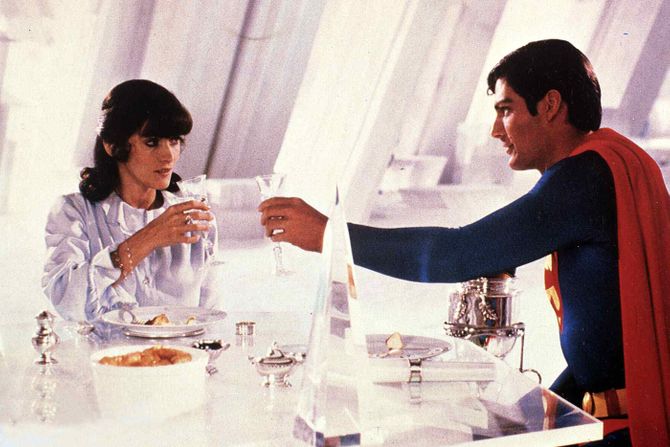 Margot Kidder, lois lane, lois lejn Margot Kidder, lois lane, lois lejn