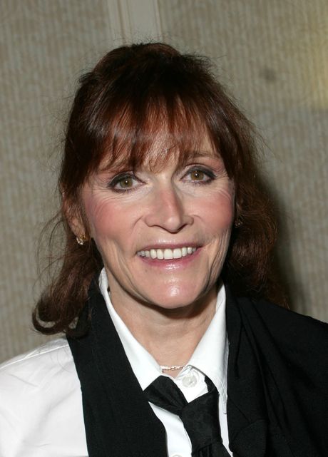 Margot Kidder, lois lane, lois lejn Margot Kidder, lois lane, lois lejn