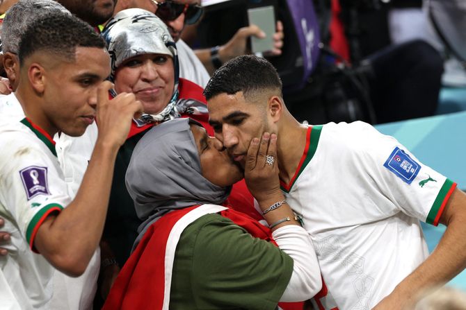 Ašraf Hakimi