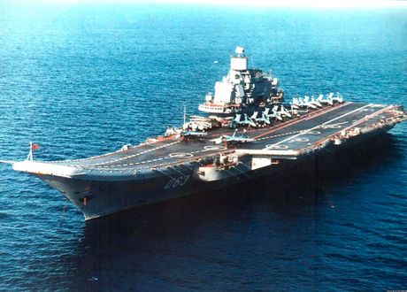 vladimir putin, nosač aviona, Admiral Kuznetsov vladimir putin, nosač aviona, Admiral Kuznetsov