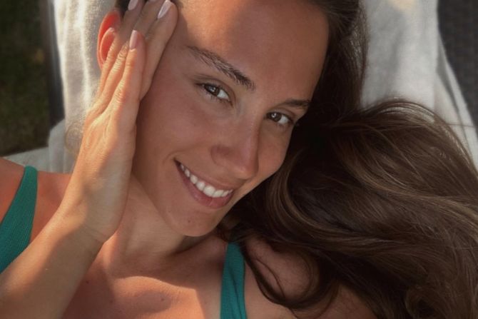 Ivana Macanković
