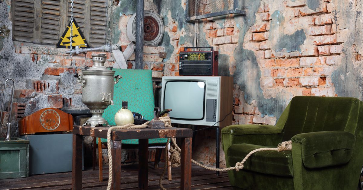 Horor iskustvo podstanara: Plaćao 550 evra za 