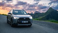 Ovi novi automobili su na aukciji zbog propasti firme: Početna cena samo 7.400 €, a koštali su 61.000 €!