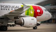 Predsednik Portugala odobrio privatizaciju TAP Air Portugal – poznati prvi zainteresovani kupci