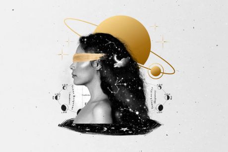 saturn, astrologija, horoskop saturn, astrologija, horoskop