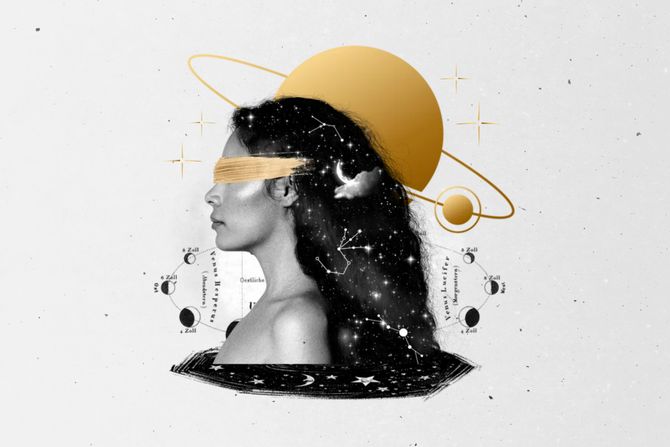 saturn, astrologija, horoskop saturn, astrologija, horoskop