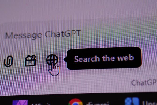 OpenAI, ChatGPT, internet, pregledač