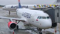 Er Srbija potvrdila sajber napad – angažovani stručnjaci, obavešten i nacionalni CERT
