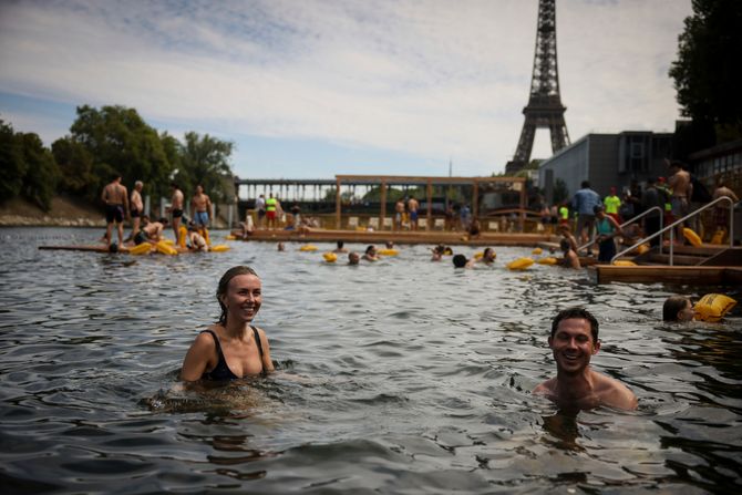 Pariz