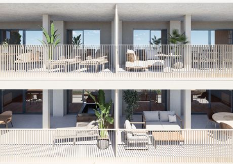 Istra Residences Umag Istra Residences Umag