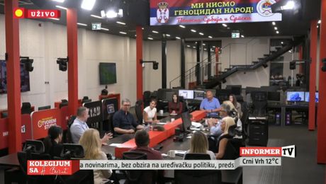 Aleksandar Vučić Aleksandar Vučić