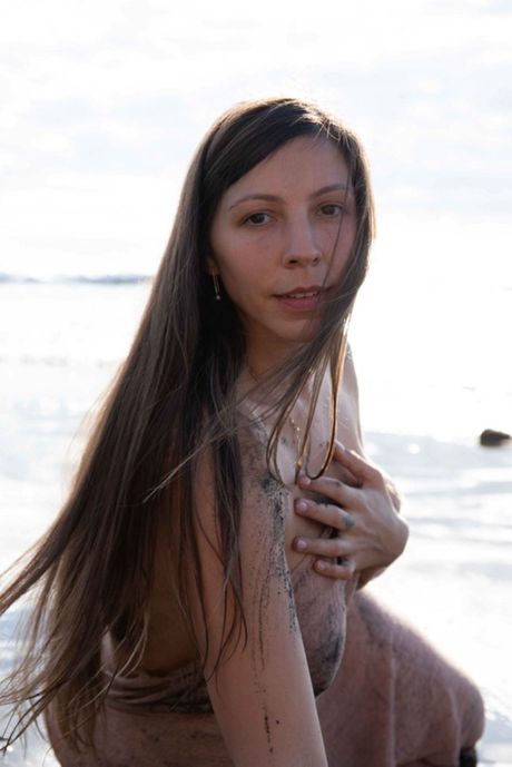 Tamara Etera Tamara Etera