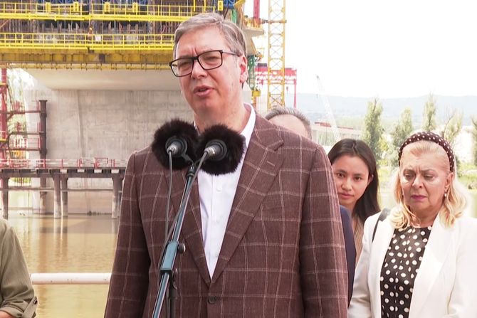 vucic vucic