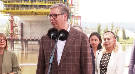 vucic vucic