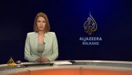 Al Jazeera Balkans prestala da postoji: Ovo je poslednja poruka voditeljke, poslušajte je dobro!