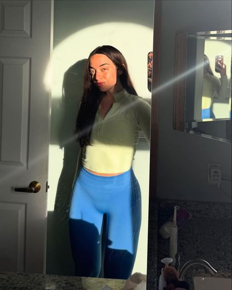 Liza Paskval Liza Paskval