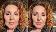 Ana Bekuta otkazala koncert nakon tragedije na Drinskoj regati: Pevačica slomljena zbog smrti mladića