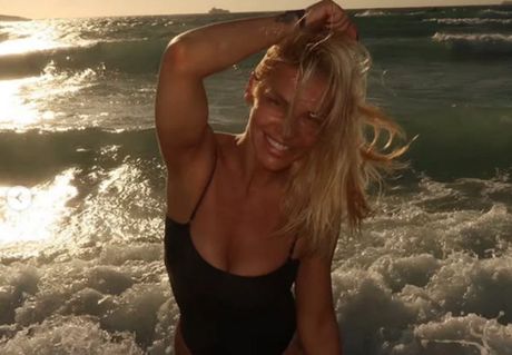 Nataša Bekvalac Nataša Bekvalac