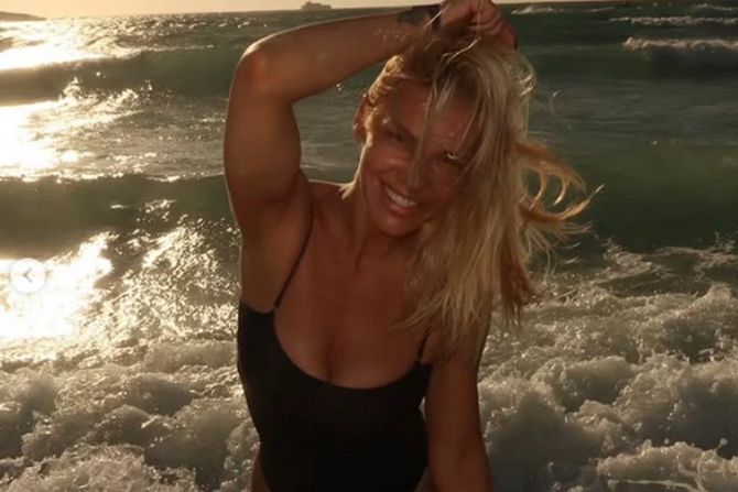 Nataša Bekvalac Nataša Bekvalac