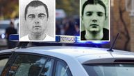 "Još malo će kod druga": Ovo su poruke Vračaraca u kojima su planirali ubistvo Alibega