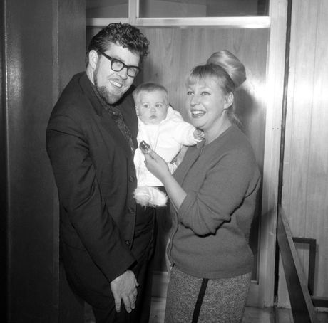 Rolf Harris Rolf Harris