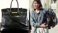 Torba iz snova: Kako je nastala Birkin, simbol luksuza i statusa i zašto danas vredi više od 10 miliona dolara