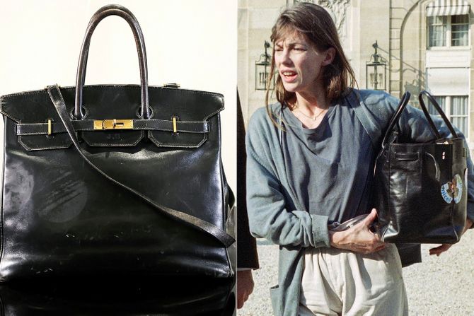 džejn birkin torba džejn birkin torba