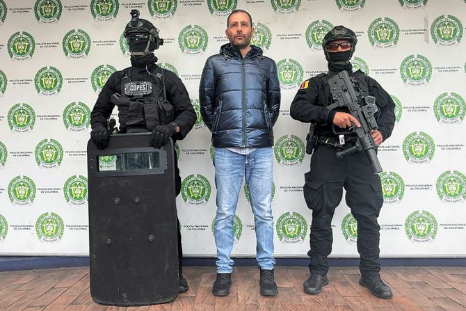 Giuseppe Palermo, Đuzepe Palermo Giuseppe Palermo, Đuzepe Palermo