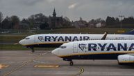 Rajaner otvara bazu u Tirani od aprila 2026. – tri aviona i deset novih linija